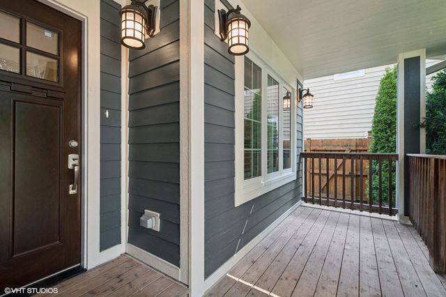 1635 Elder Lane, Northfield, IL 60093