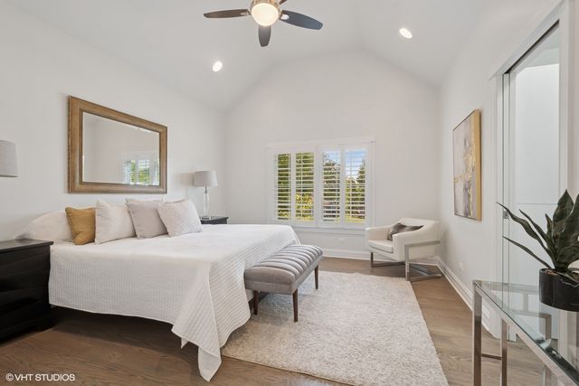 1635 Elder Lane, Northfield, IL 60093