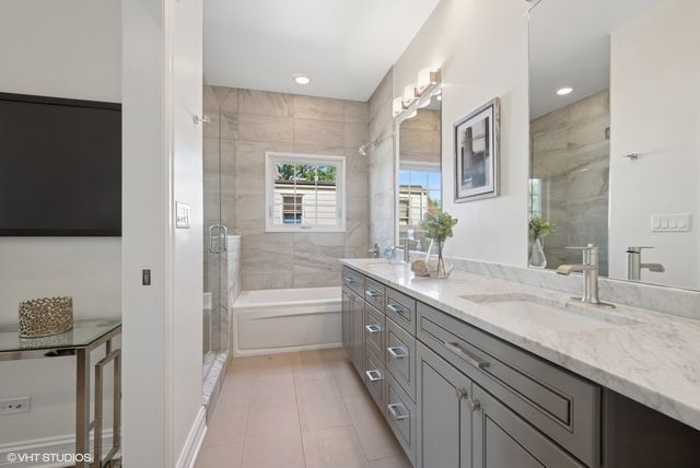 1635 Elder Lane, Northfield, IL 60093