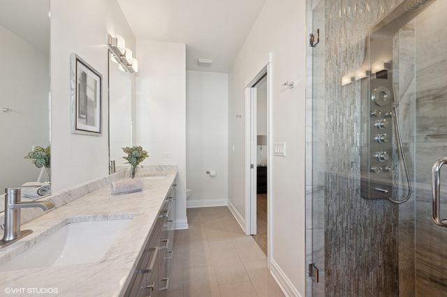 1635 Elder Lane, Northfield, IL 60093