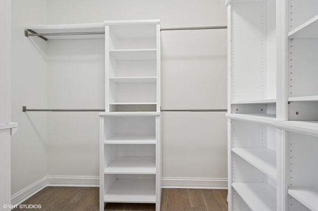 1635 Elder Lane, Northfield, IL 60093