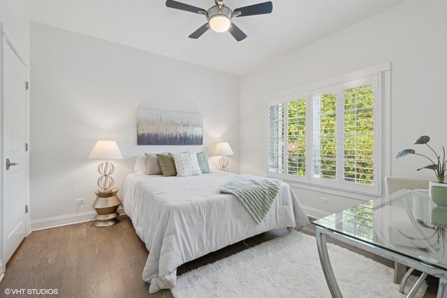 1635 Elder Lane, Northfield, IL 60093