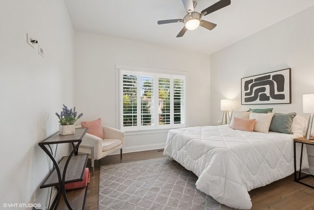 1635 Elder Lane, Northfield, IL 60093