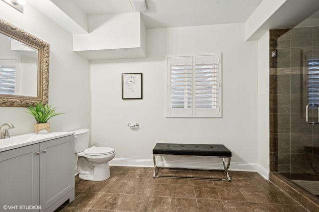 1635 Elder Lane, Northfield, IL 60093