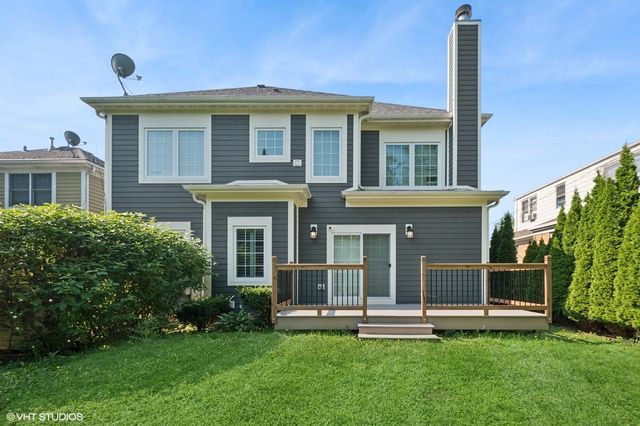 1635 Elder Lane, Northfield, IL 60093