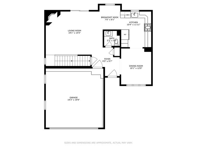 1635 Elder Lane, Northfield, IL 60093