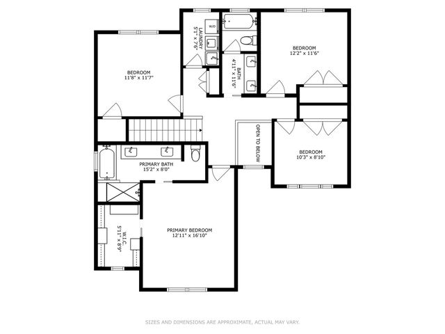 1635 Elder Lane, Northfield, IL 60093