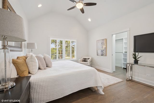 1635 Elder Lane, Northfield, IL 60093