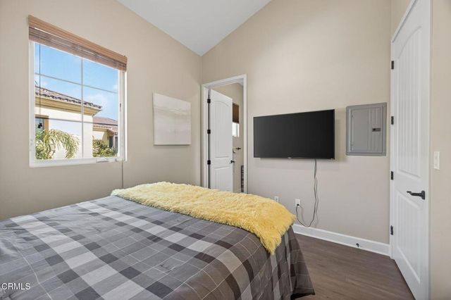 130 N Garden Street 3248, Ventura, CA 93001