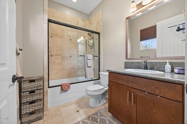 130 N Garden Street 3248, Ventura, CA 93001