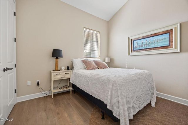 130 N Garden Street 3248, Ventura, CA 93001