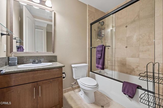 130 N Garden Street 3248, Ventura, CA 93001