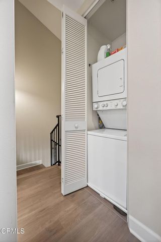 130 N Garden Street 3248, Ventura, CA 93001