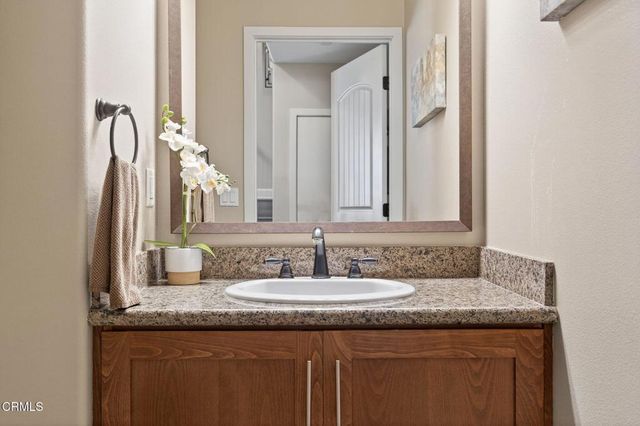 130 N Garden Street 3248, Ventura, CA 93001