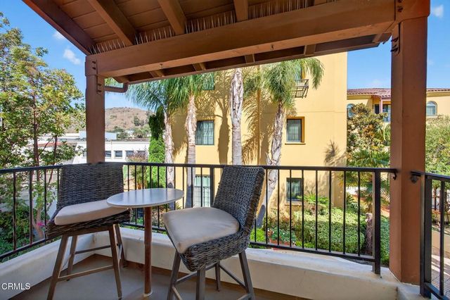 130 N Garden Street 3248, Ventura, CA 93001