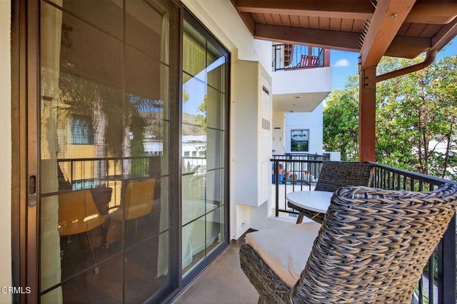 130 N Garden Street 3248, Ventura, CA 93001