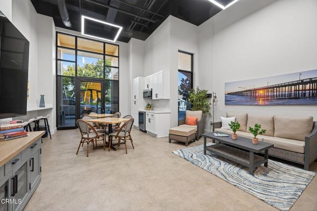 130 N Garden Street 3248, Ventura, CA 93001