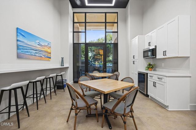 130 N Garden Street 3248, Ventura, CA 93001