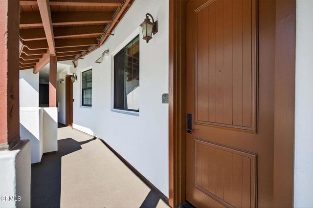 130 N Garden Street 3248, Ventura, CA 93001