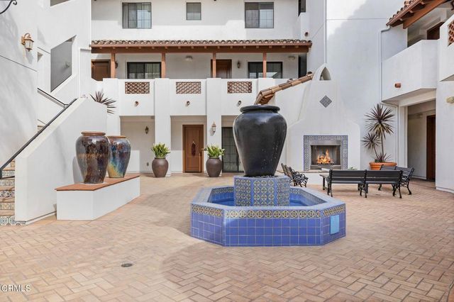 130 N Garden Street 3248, Ventura, CA 93001