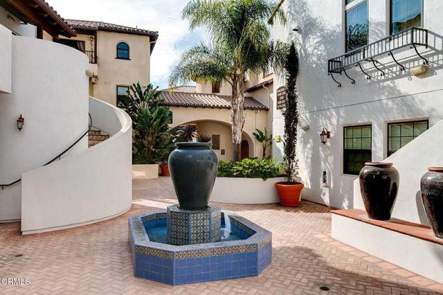 130 N Garden Street 3248, Ventura, CA 93001