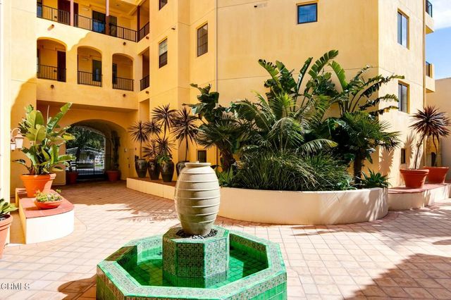 130 N Garden Street 3248, Ventura, CA 93001