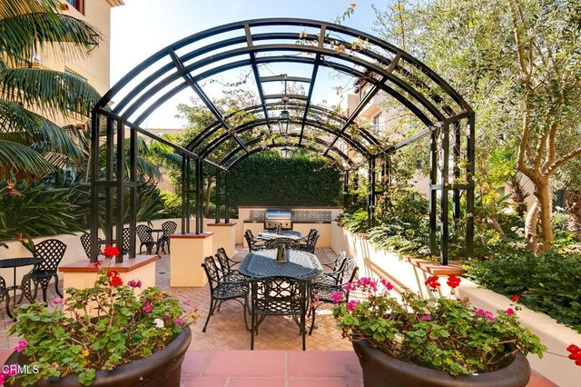 130 N Garden Street 3248, Ventura, CA 93001