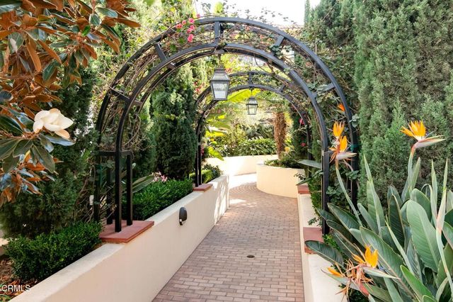 130 N Garden Street 3248, Ventura, CA 93001