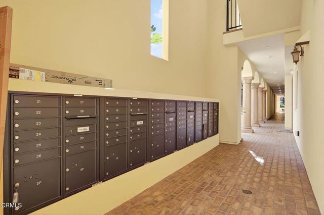 130 N Garden Street 3248, Ventura, CA 93001