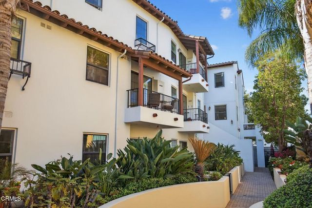 130 N Garden Street 3248, Ventura, CA 93001