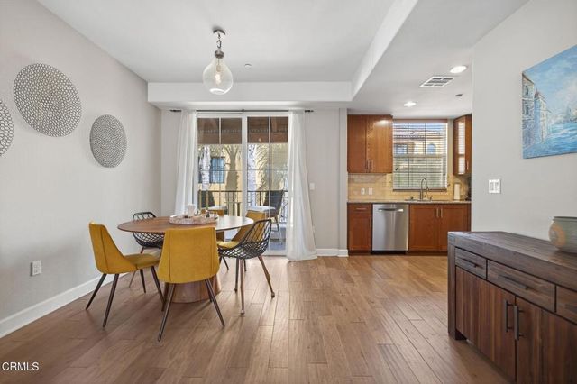 130 N Garden Street 3248, Ventura, CA 93001