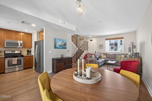 130 N Garden Street 3248, Ventura, CA 93001