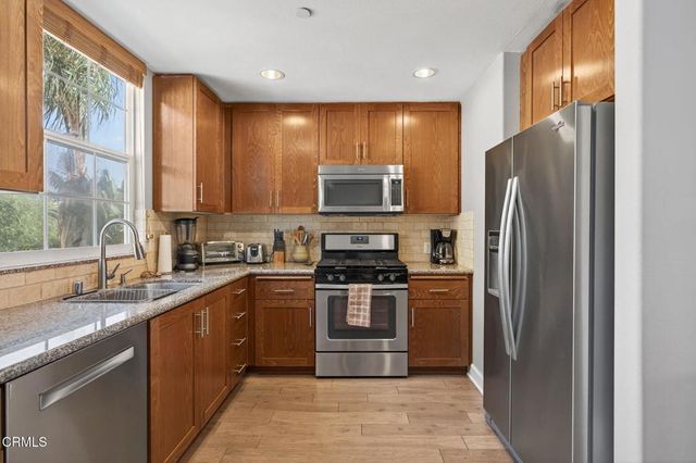 130 N Garden Street 3248, Ventura, CA 93001