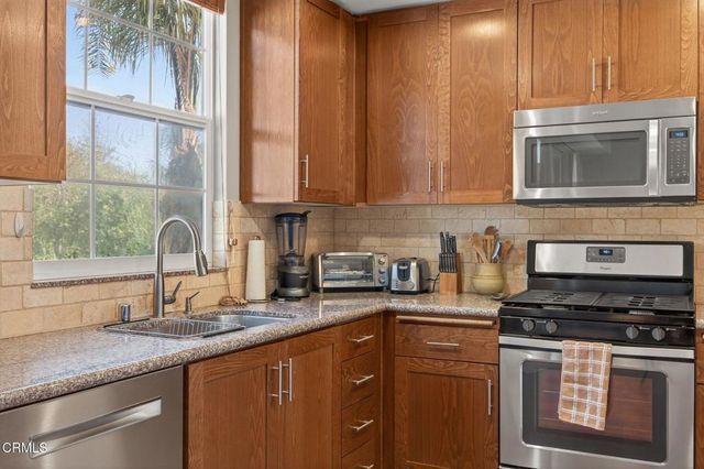 130 N Garden Street 3248, Ventura, CA 93001