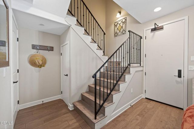 130 N Garden Street 3248, Ventura, CA 93001