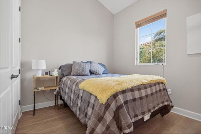 130 N Garden Street 3248, Ventura, CA 93001