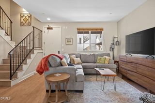 130 N Garden Street 3248, Ventura, CA 93001