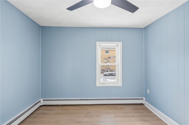 25 Ingraham Street, East Providence, RI 02914