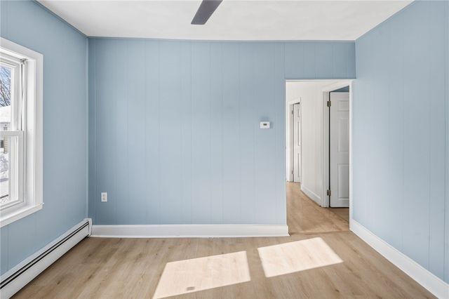 25 Ingraham Street, East Providence, RI 02914