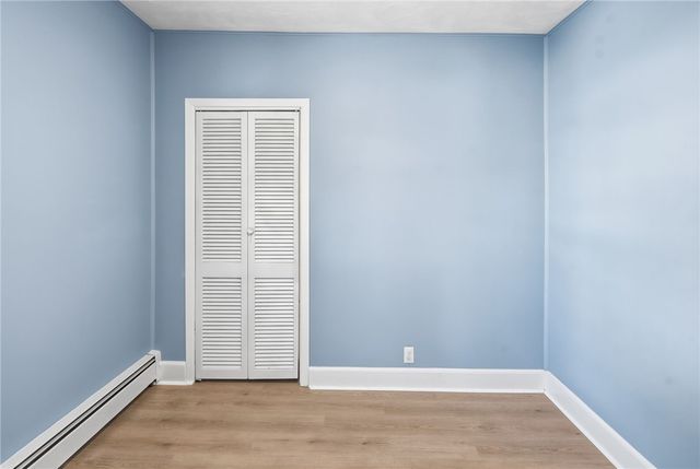 25 Ingraham Street, East Providence, RI 02914