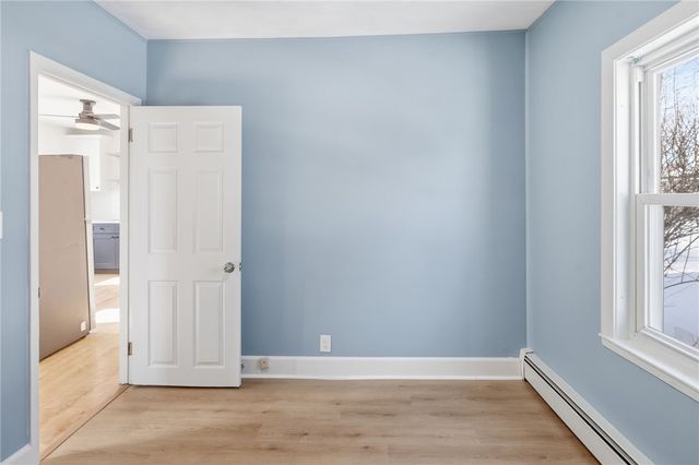 25 Ingraham Street, East Providence, RI 02914