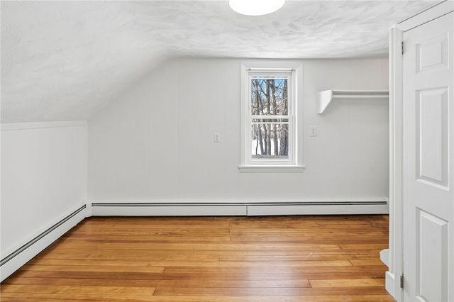 25 Ingraham Street, East Providence, RI 02914