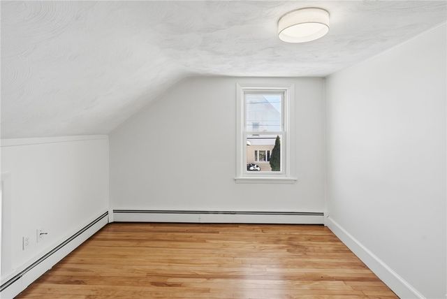 25 Ingraham Street, East Providence, RI 02914