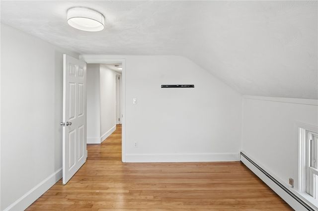 25 Ingraham Street, East Providence, RI 02914