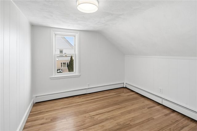 25 Ingraham Street, East Providence, RI 02914