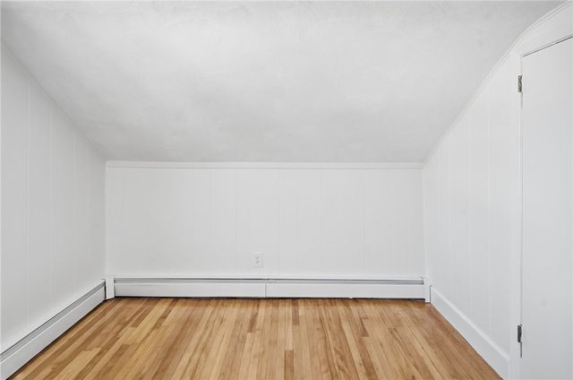 25 Ingraham Street, East Providence, RI 02914