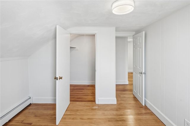 25 Ingraham Street, East Providence, RI 02914