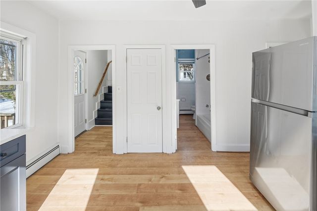 25 Ingraham Street, East Providence, RI 02914