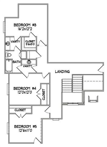 3325 Windy Cottage Lane, Edmond, OK 73034