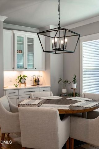 1422 Joe Louis Avenue, Raleigh, NC 27610